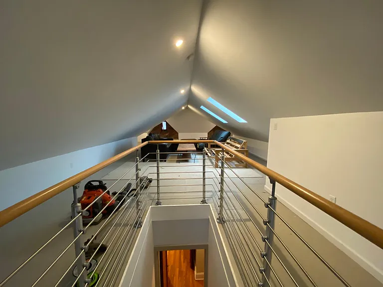 2157 McCausland Ave — Photo 24