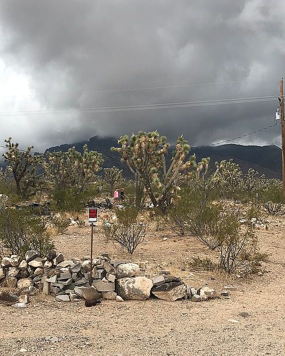 1st image of 17500 N Navajo Dr