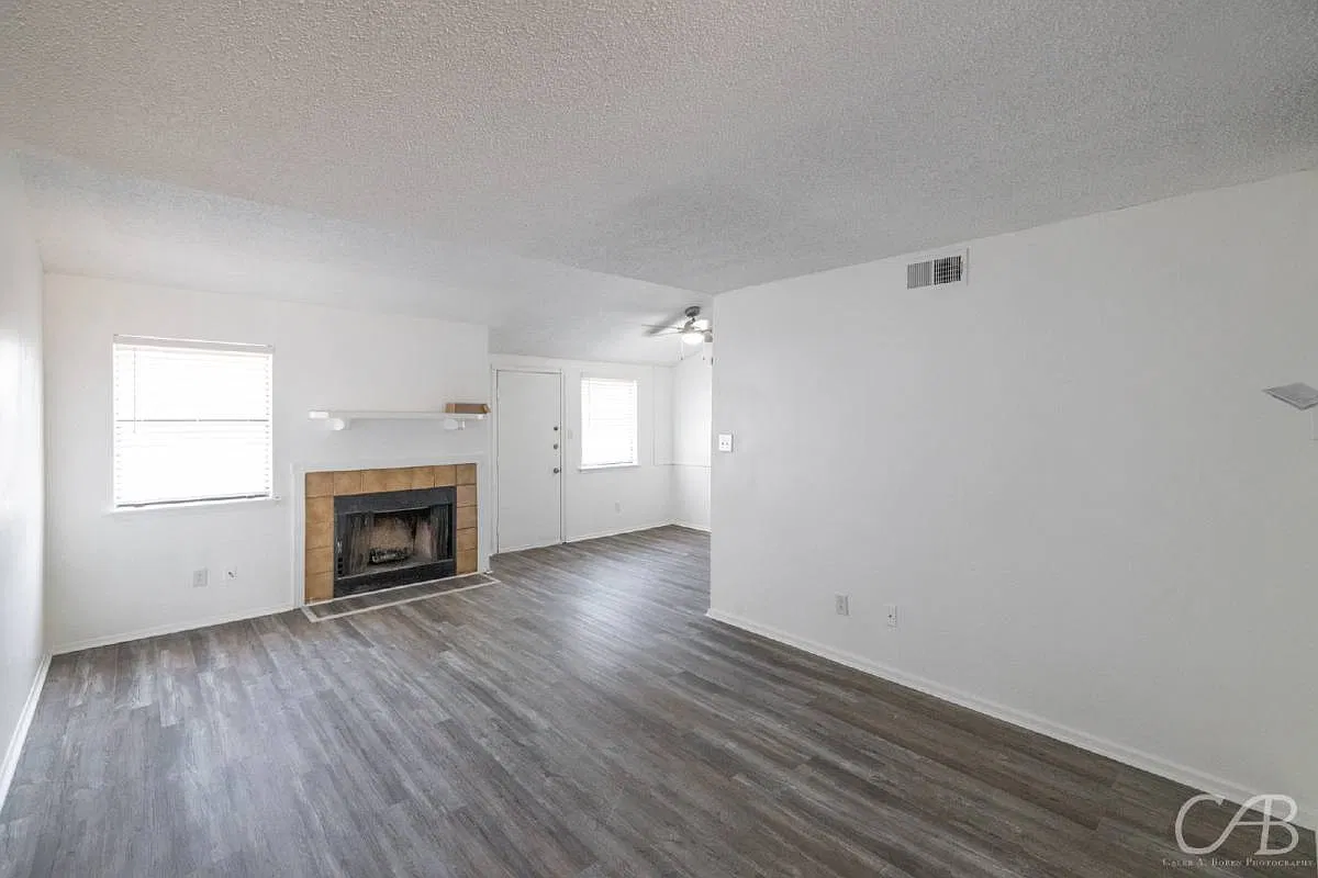 1303 Yeomans Rd in Abilene, TX 79602 — Photo 4