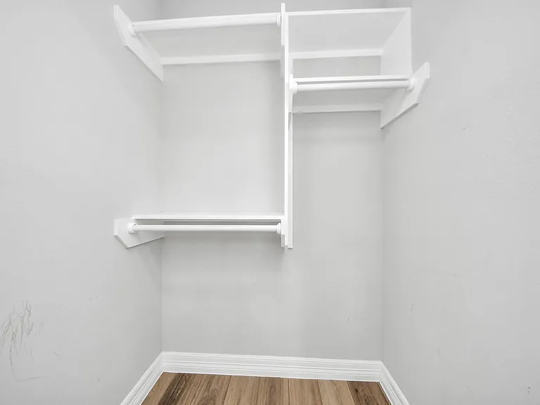 7605 Avenue C — Photo 38