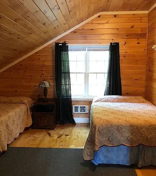 59 Hemlock Pl — Photo 7