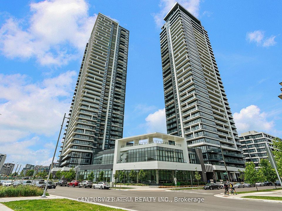 1st image of 18 Water Walk Dr #208