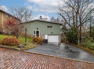 241 Scottholm Ter, Syracuse, NY 13224