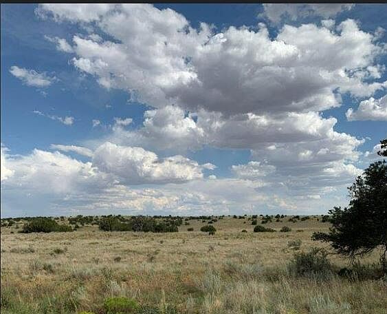 1st image of Rancho