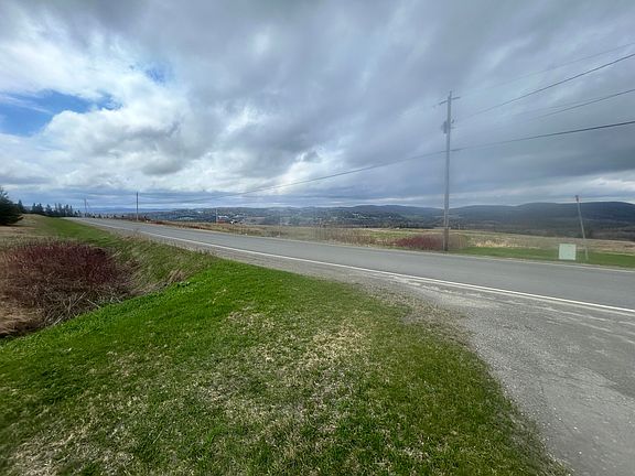 2nd image of 304 Strip Road