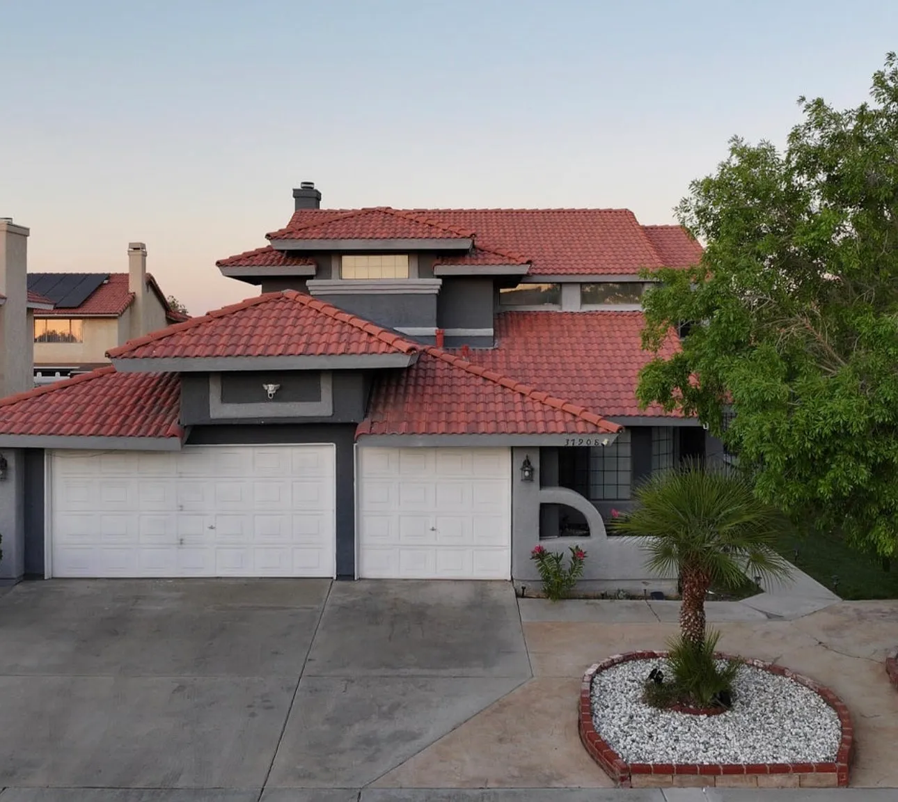 4 bed, 2962 sqft, $3,495 — Photo 1