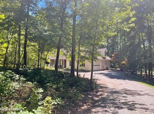 306 Boyd Ln, Southern Pines, NC 28387