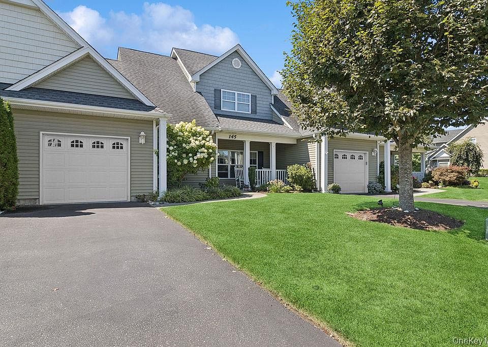 1st image of 145 Stoneleigh Drive