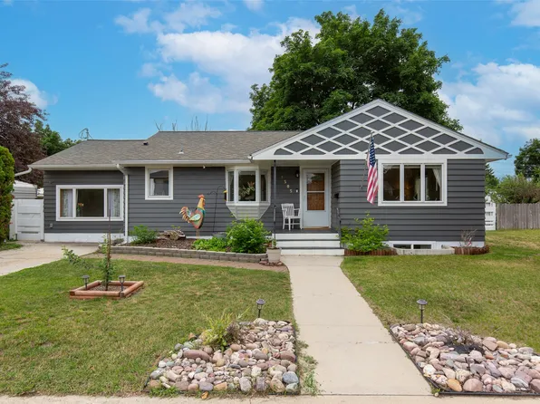 1505 W Central Ave, Missoula, MT 59801
