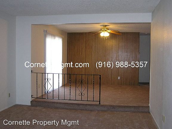 2nd image of 4544 Myrtle Ave