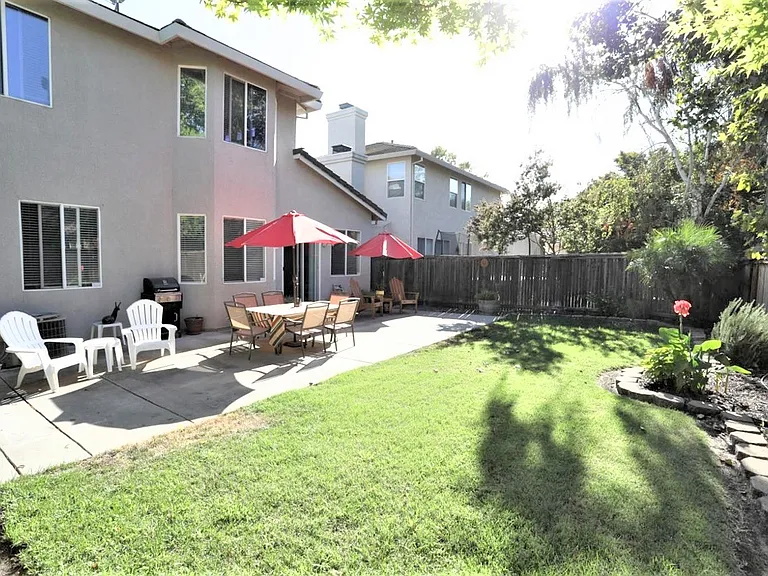 Raymar Way — Photo 28