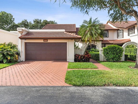 2nd image of 9314 NW 50th Doral Cir S #9314