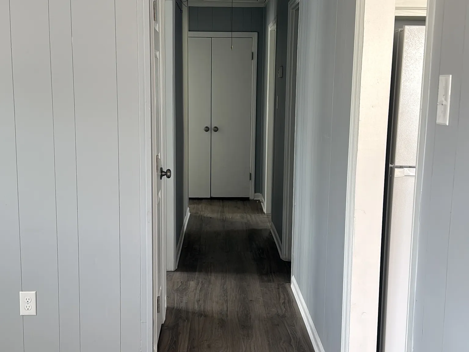 3 bed, 1004 sqft, $2,200 — Photo 4