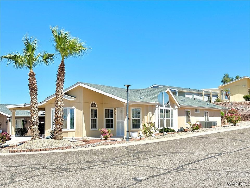 1st image of 776 Desert Crest Drive