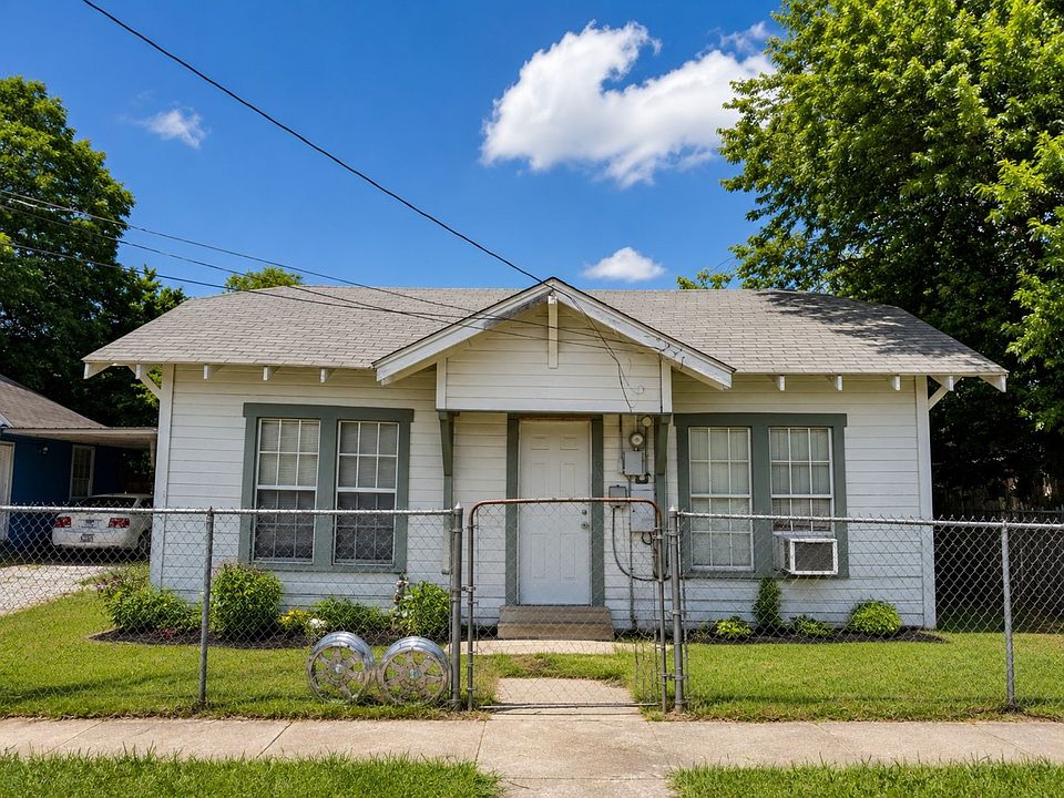 1st image of 3010 Caddo St