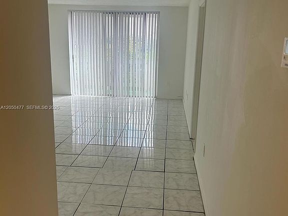 3rd image of 15600 NW 7th Ave APT 501