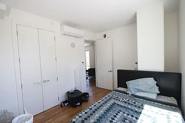 Rented by JW Real Estate Services LLC