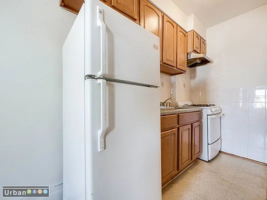 Rented by Urban Pads | media 5