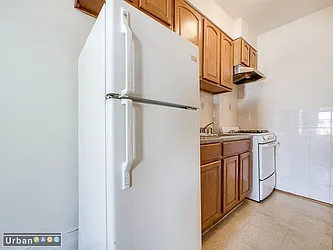 Rented by Urban Pads