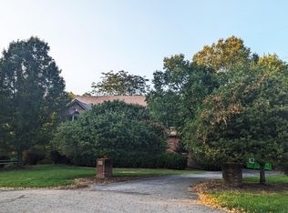 668 Notchbrook Dr, Delaware, OH 43015