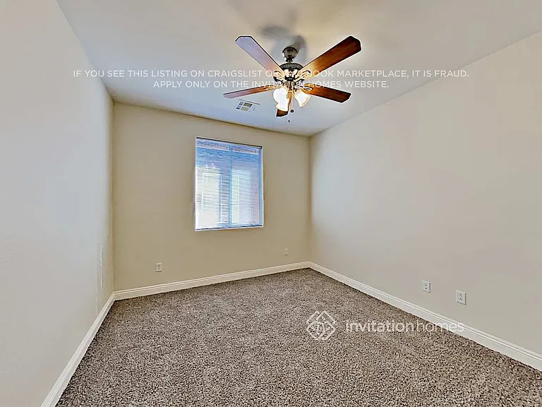 7651 Engleberg Ave — Photo 17