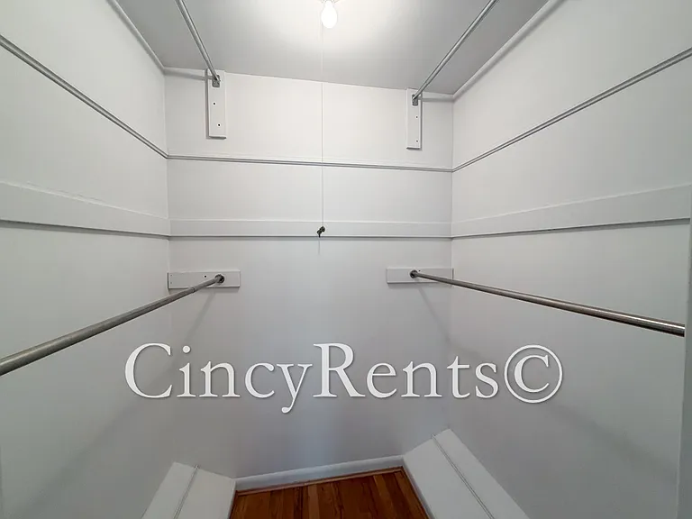 3329 Mowbray Ln #1 — Photo 23