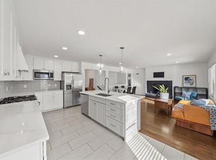 909 W 85th St, Kansas City, MO 64114