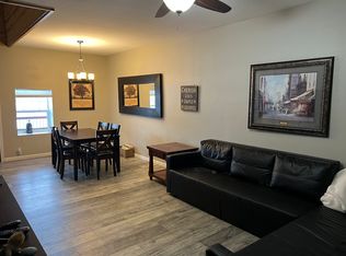 E3524 Us Hwy 12, Menomonie, WI 54751