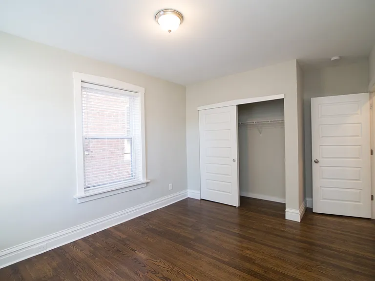 3116 Lackland Ave #1 — Photo 18