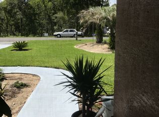 12055 Penguin Ave, Weeki Wachee, FL 34614