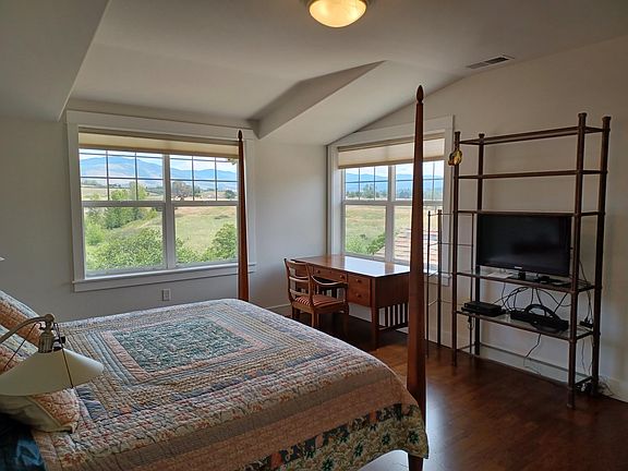 5th image of 988 Golden Aspen Pl