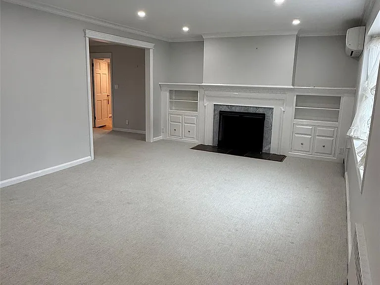 60 Highland Ave — Photo 7