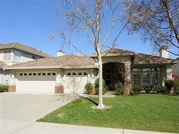 1st image of 1101 Perazzo Cir