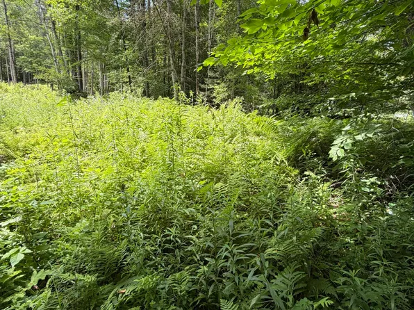 100 Ledge Road, Lisbon, NH 03585