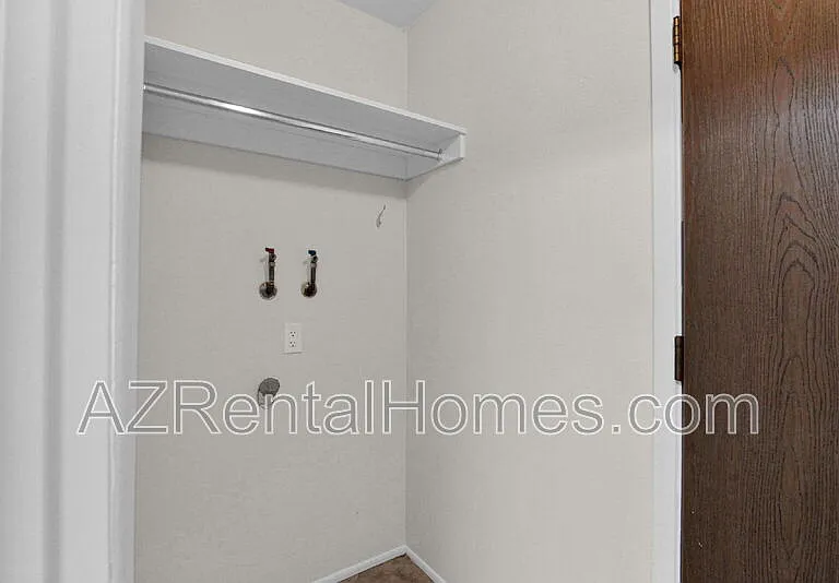 1839 E Inverness Ave — Photo 13