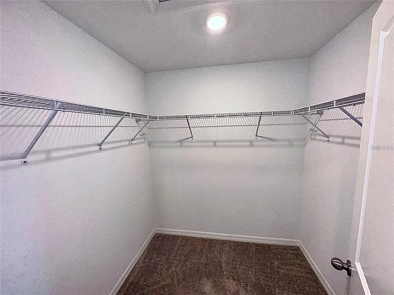 3616 Bellmeade Ct — Photo 21