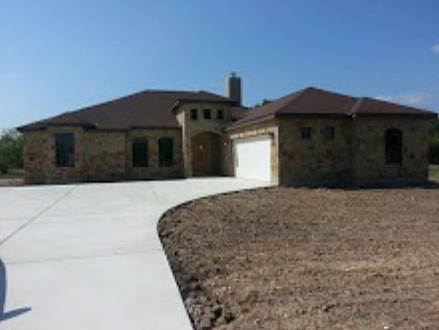 1st image of 279 River Park Dr