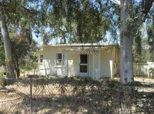 9786 Hawley Rd, El Cajon, CA 92021