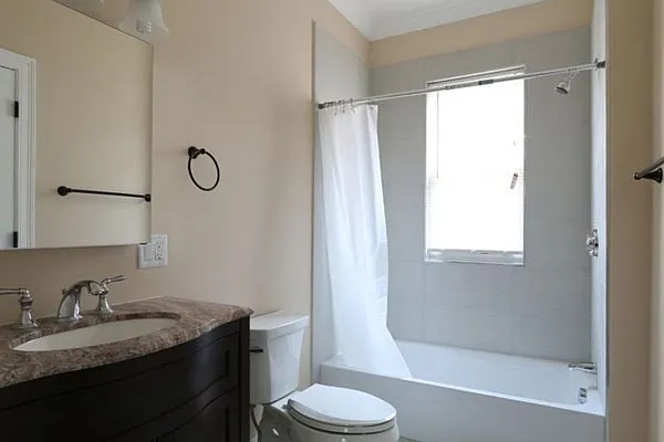 1 bed, 500 sqft, $1,000 — Photo 2