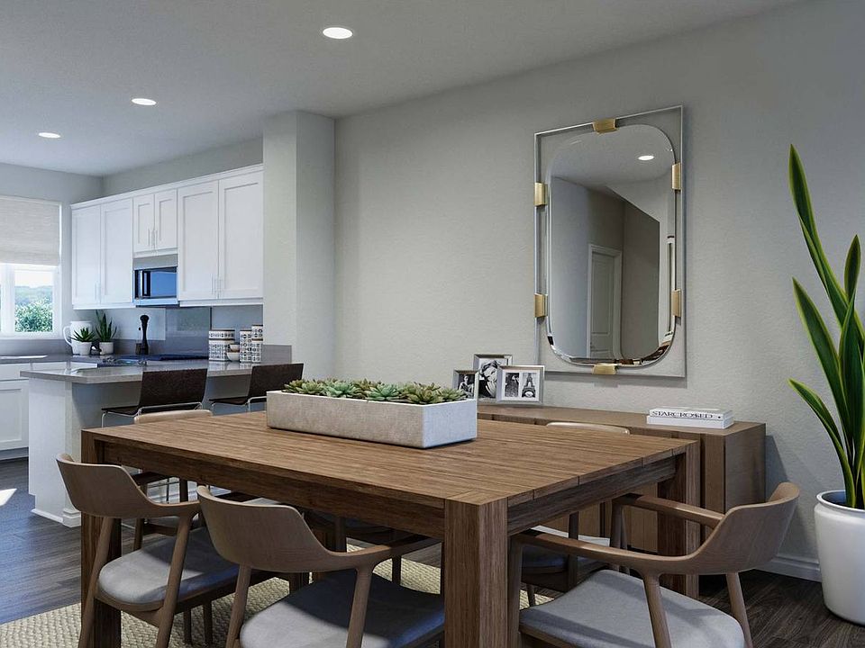1st image of 3717 Fruit St #Itk12c