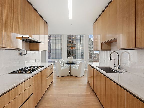 5th image of 35 Hudson Yards #5604