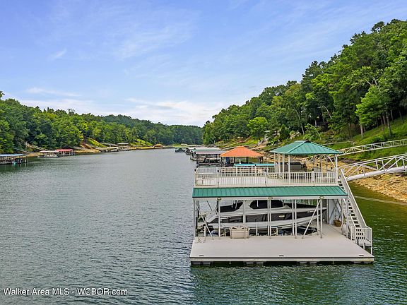 Image 3: Dock