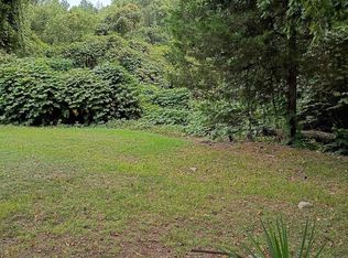 6474 White Ct #1, Bessemer, AL 35023