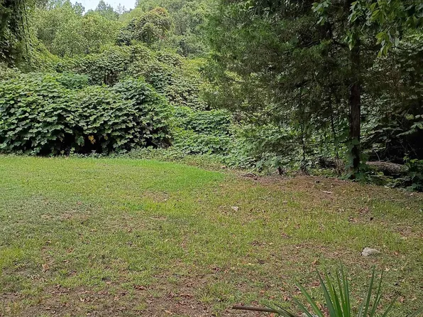 6474 White Ct #1, Bessemer, AL 35023