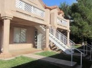 1238 W 360 N APT 14, St George, UT 84770