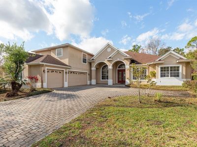2770 Regal Pine Trl, Oviedo, FL, 32766
