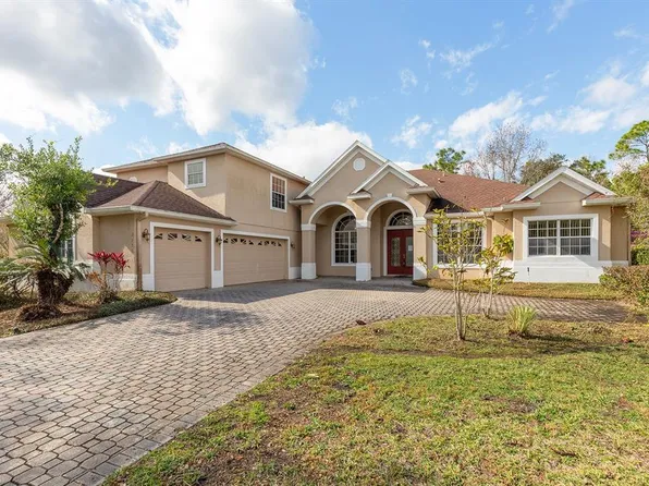 2770 Regal Pine Trl, Oviedo, FL 32766