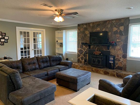 4th image of 227 Markwood Dr