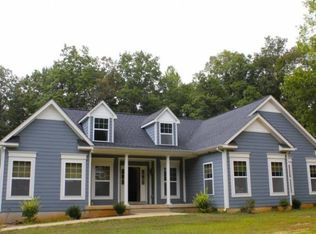 3624 Millington Rd, Free Union, VA 22940