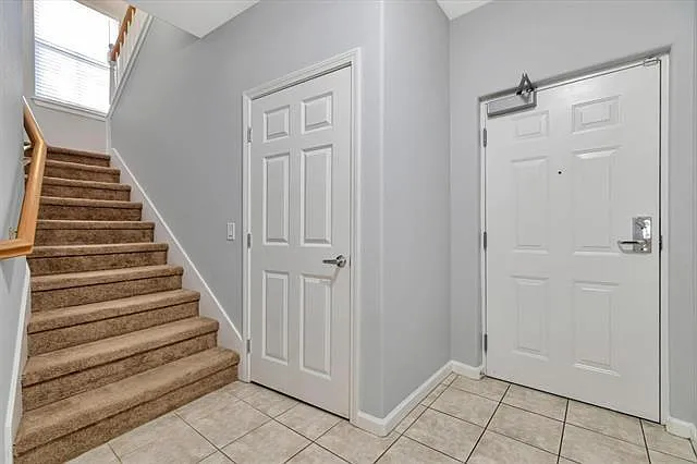1310 Saddle Rack St — Photo 5